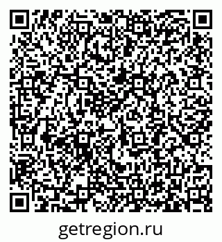 79633389621