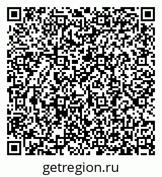 79633389622