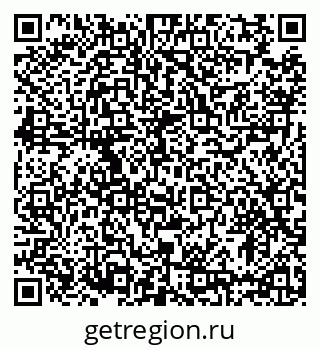 79633389623