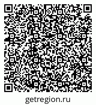 79633389624