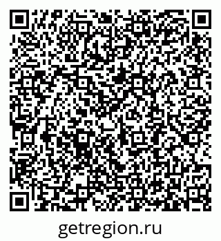 79633389626