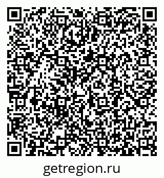 79633389627
