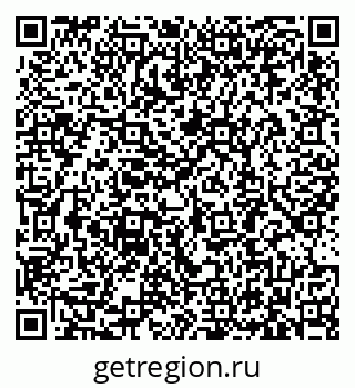 79633389628