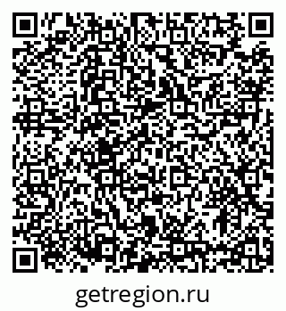 79633389629