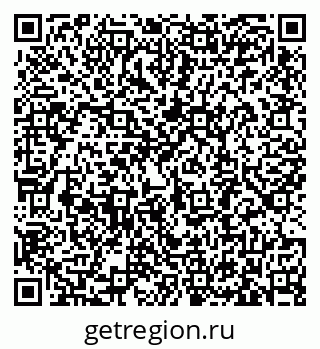 79633389630