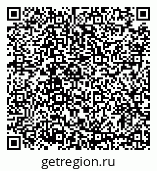 79633389631