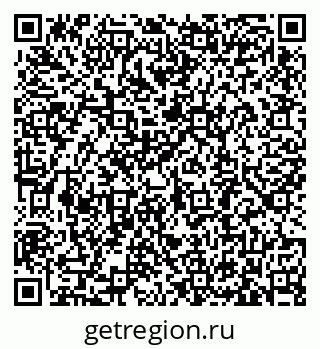 79633389632