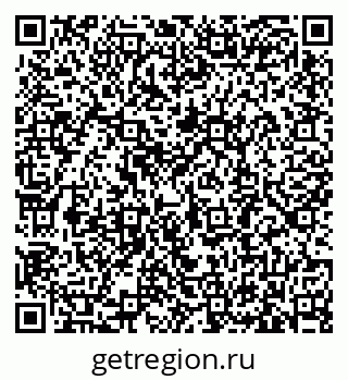 79633389633