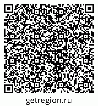 79633389634