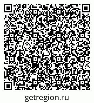 79633389635