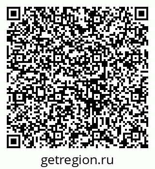 79633389636