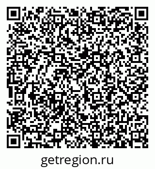 79633389637