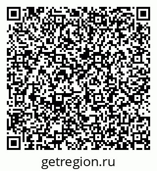 79633389638