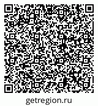 79633389640