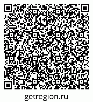 79633389641