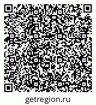 79633389642