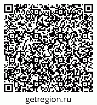79633389643