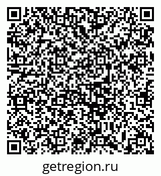 79633389644