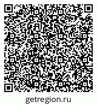 79633389645