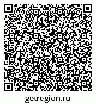 79633389646