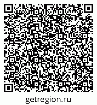 79633389647