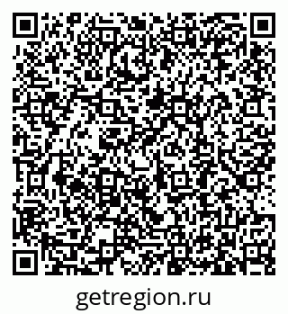 79633389648