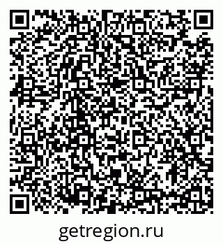 79633389649