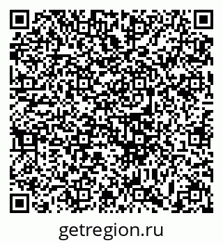 79633389650