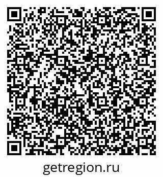 79633389651