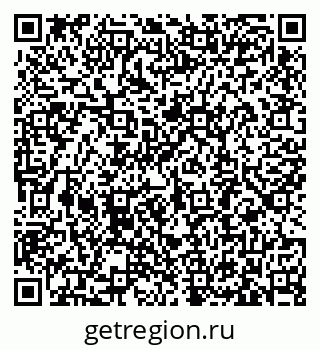 79633389652