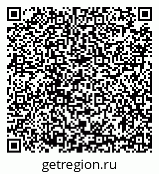 79633389653