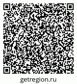 79633389654
