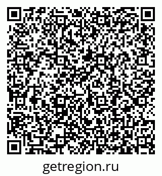 79633389655