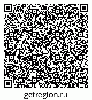 79633389656