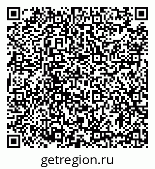 79633389657