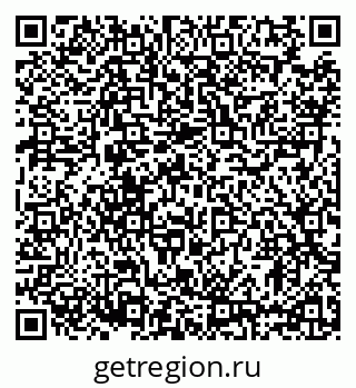 79633389658