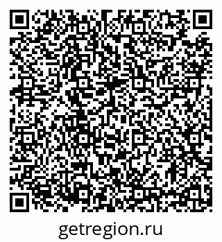 79633389659