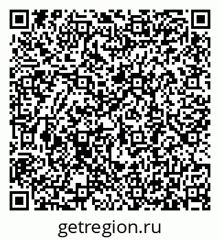 79633389660