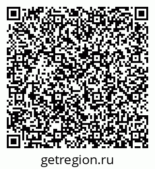 79633389661