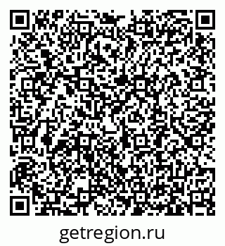 79633389662