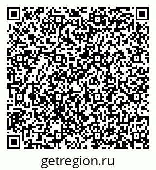79633389663