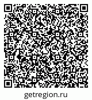 79633389664
