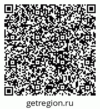 79633389665