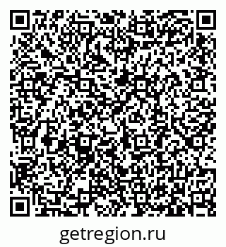 79633389667