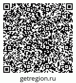 79633389668