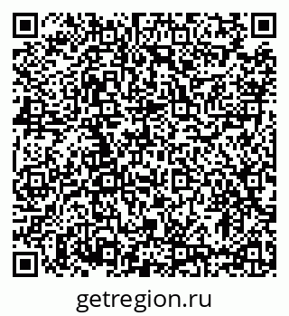 79633389669
