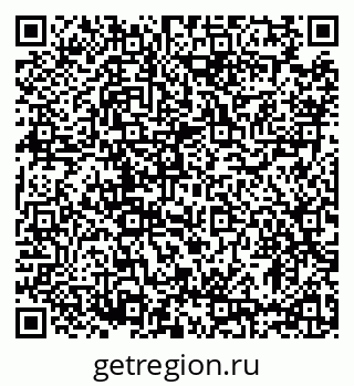 79633389670