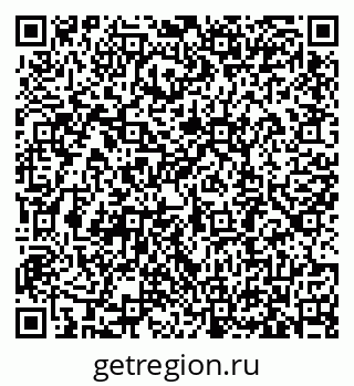 79633389671