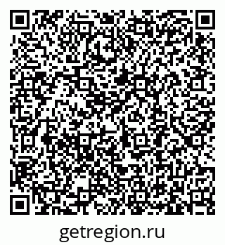 79633389672