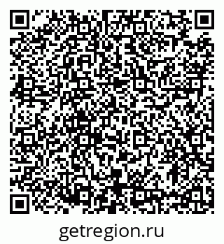 79633389673
